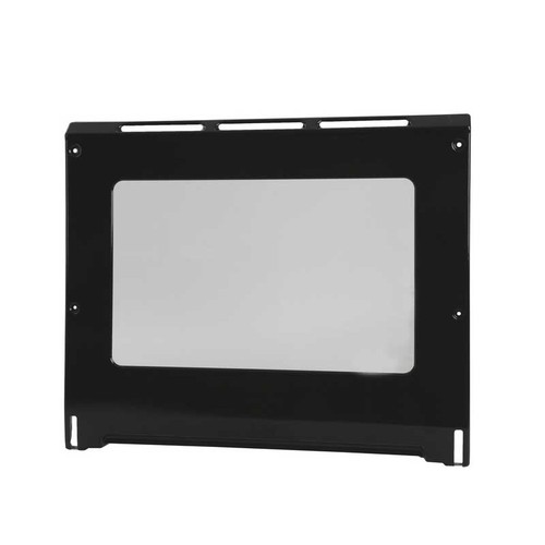 Innentür bosch 00711686 für - innentür,