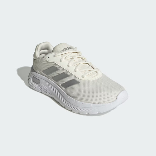 Adidas cloudfoam comfy - cloudfoam,