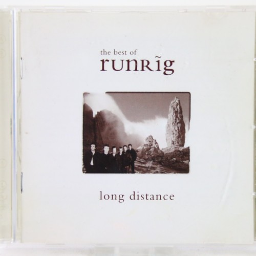 Music musik album - album, cd
