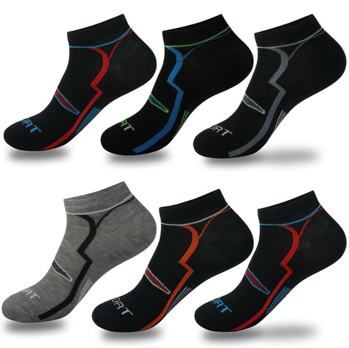 Paar herren damen - paar,