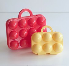 EIERTRÄGER KOMBI FÜR - 6