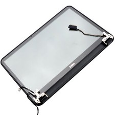 DELL DISPLAY SCREEN MATRIX 7G8GK TOUCH LAPTOP LED LCD07G8GK 15,6" WXGA HD M160