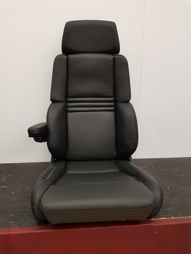 Recaro orthopäd mit - recaro, 94