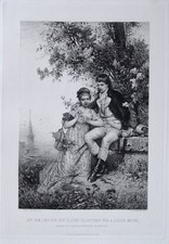 Alexander von Liezen-Mayer