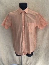 Gilberto Classic Fit Herren