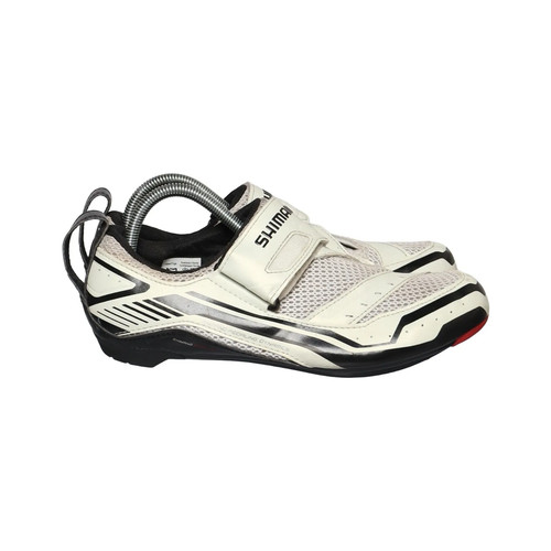 Shimano fahrradschuhe - shimano,,