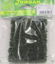 Spur N Jordan Modellbau  [10F]