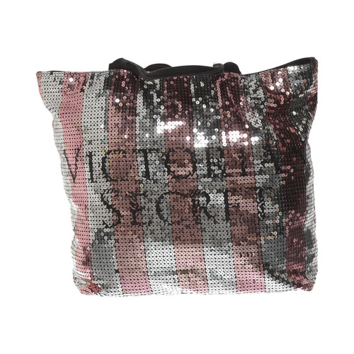 Victoria secret handtasche - victoria's,