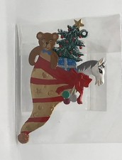 Wilhelm Schweizer Zinn