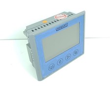 Siemens Hobart Design TP177B 4" PN/DP 6AV6 642-5BD10-1HT0 E-Stand: 08 TESTED 