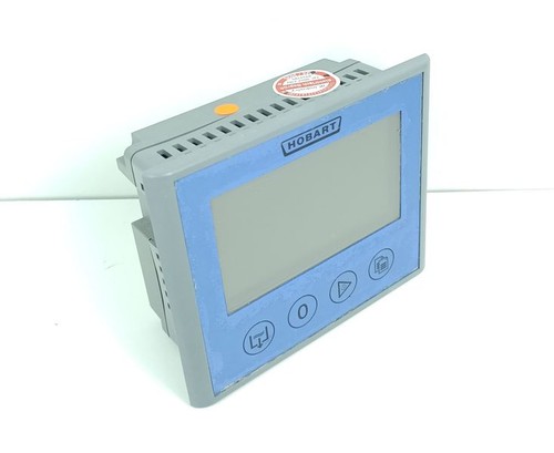 Siemens hobart design tp177b - siemens,