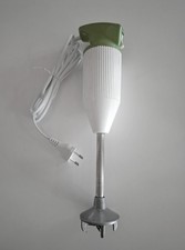 ESGE Zauberstab Stabmixer M100 100 Watt Made in Switzerland / Schweiz