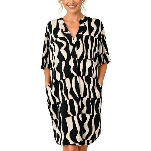 Italy basic kleid damen 40 - basic, gr.