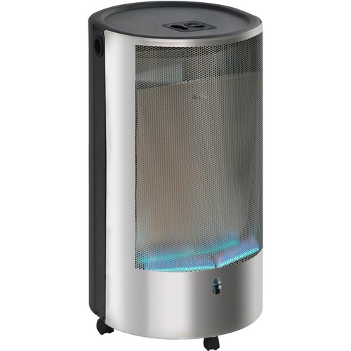 Firefix gas heizofen chic 4200 - firefix,