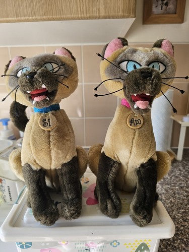 Disney lady und - disney, der