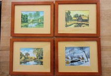Bilder rahmen die 4 - im,