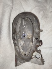 Hercules 50/2/50/2/50/4