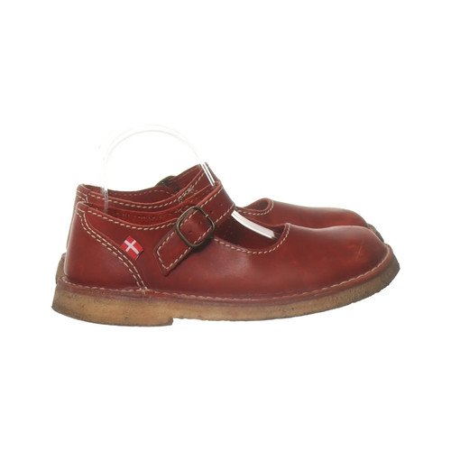 Duckfeet halbschuhe größe - duckfeet,, halbschuhe,