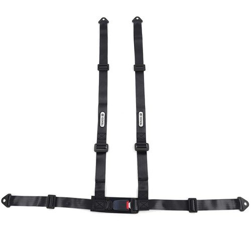 Tenzo sport hosenträger - tenzo-r,