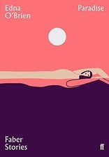 Paradise: Faber Stories von