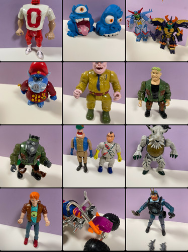 Hero turtles biker - hero,