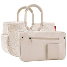 reisenthel® Einkaufskorb