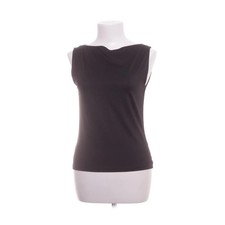 Weekday, Tank­top, Größe