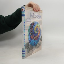 Mosaik  |  Ingrid Moras