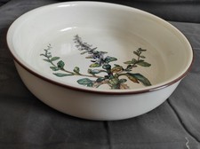 Villeroy und boch botanica - boch,