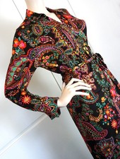 CLAUDE ARIELLE Damen