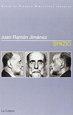 Space. Ediz. mehrsprachig