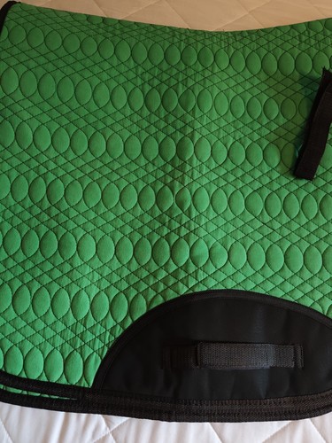 Bartl textil schabracke - bartl,