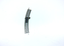 Minitrix Spur N 4972