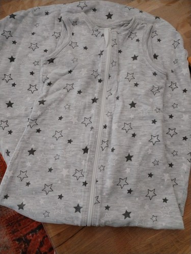 Schlafsack sommer - schlafsack,