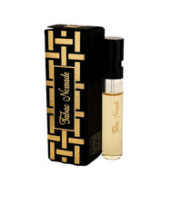 Houbigant - Tabac Nomade Eau