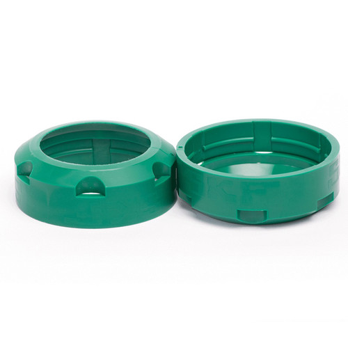 Skf gabel kotflügel kit - skf, gabel-kotflügel-kit