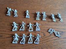 Blood bowl neues amazonen - bowl,,
