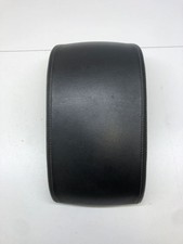 Ford S-MAX 2012 Armlehne