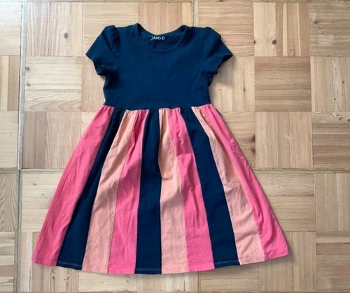 Jako kleid 128 134 - gr.,