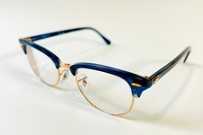 Ray Ban RB5154 8374 Herren