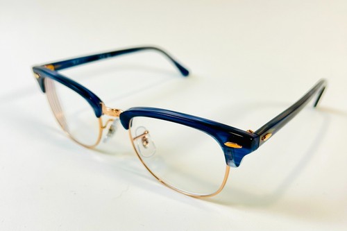Ray ban rb5154 8374 herren - rb5154,