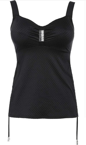 Ulla lingerie féminine - ulla,