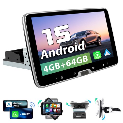 1din zoll android - android, 15