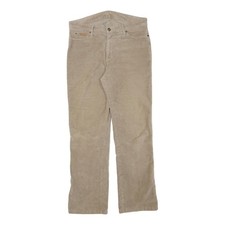 WRANGLER Herren Beige