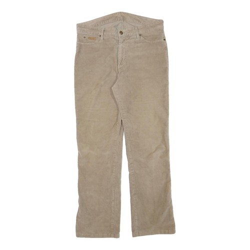 Wrangler herren beige - herren,