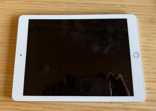 Apple ipad gen - apple, 6.