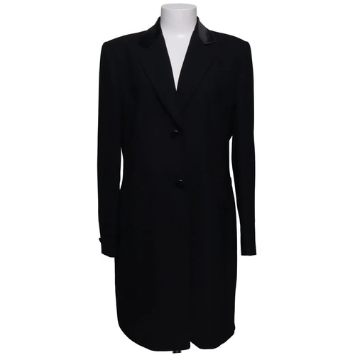 Gerry weber blazer größe - gerry, weber,