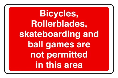 Fahrräder rollerblades - fahrräder,