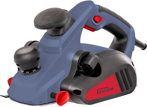 Güde hobel 850 - gÜde,
