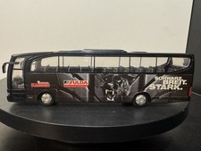 Realtoy H0 Neoplan Reisebus